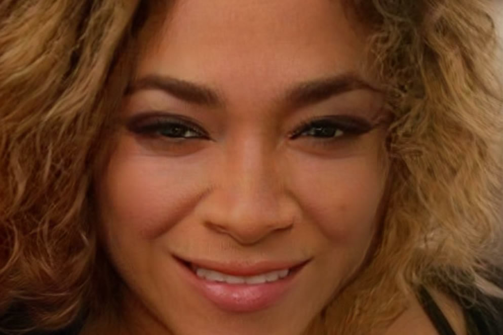 Pampa, una crónica de Juan Botana sobre el abuso a una perra y su dueña