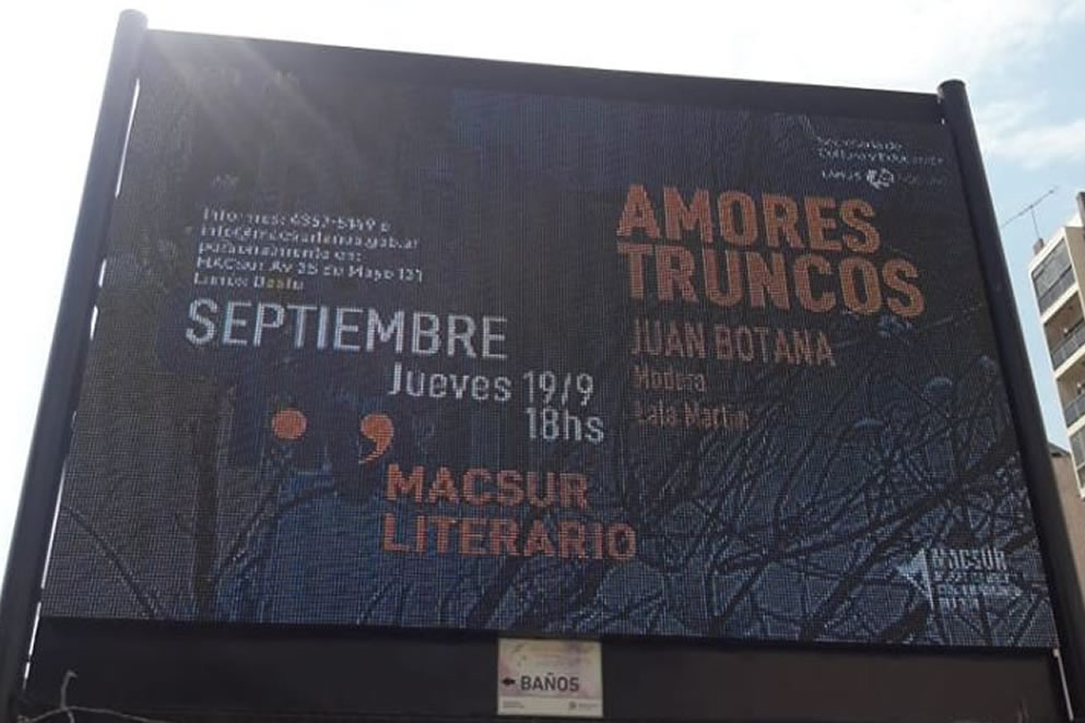 “Poeta eterno”. Por José Vicente Ríos