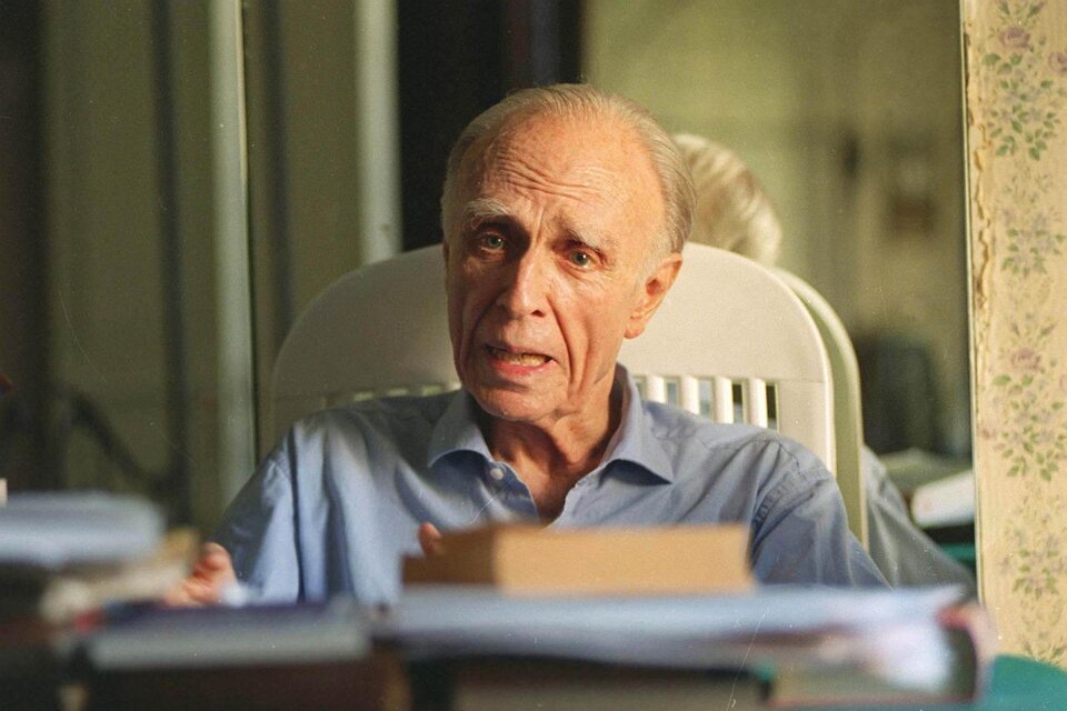 Publican en 15 volúmenes la Biblioteca Bioy Casares