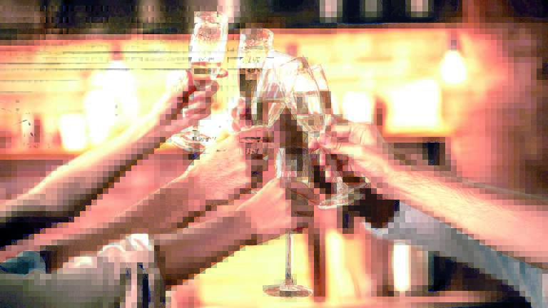 Carta abierta de María Elena Gómez al cansancio de fin de año