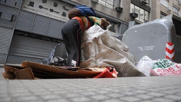 Carta abierta de María Elena Gómez a la censura