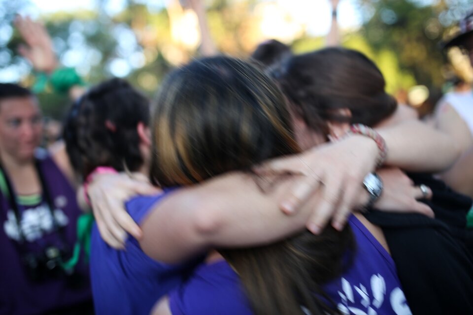 Poesía de mujeres institucinalizadas en el Hospital Moyano