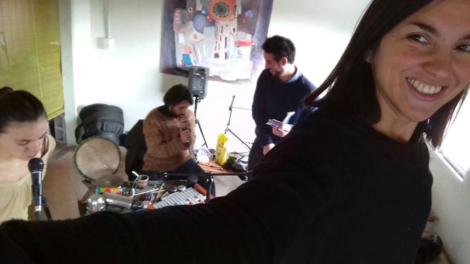 Carta abierta de Magdalena Biota sobre intelectualidad y política: entre el ilusionismo y la imaginación dispuesta al futuro