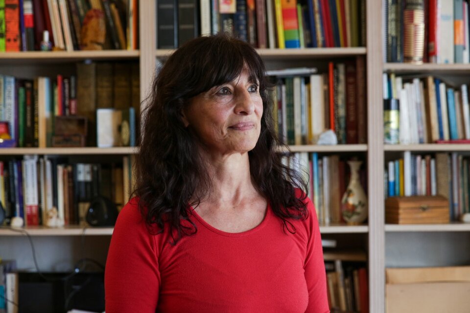 Las historias detrás del otro robo de niños