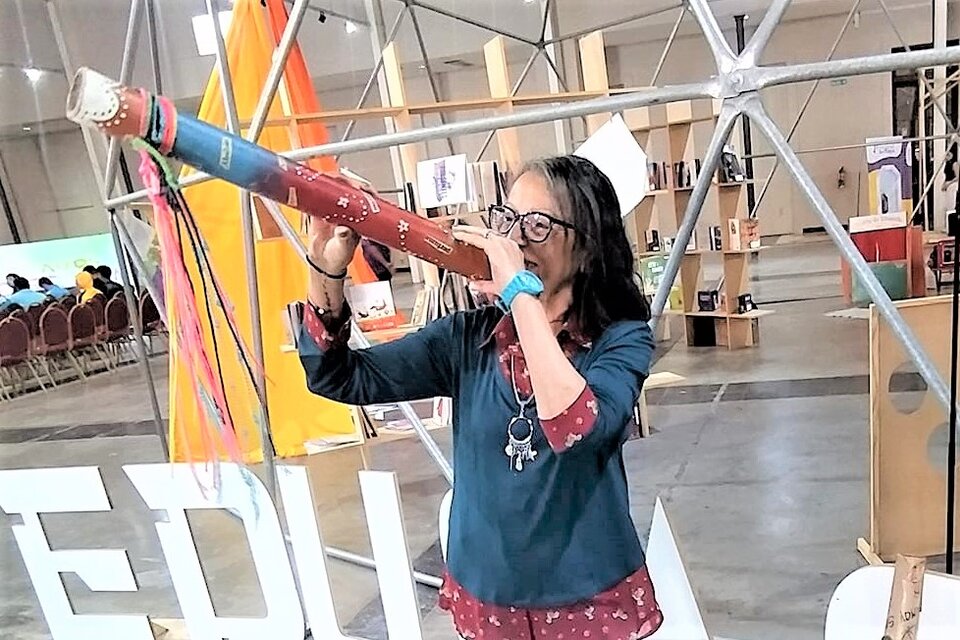 César, poemas humanos. Por Adriana Petrigiano