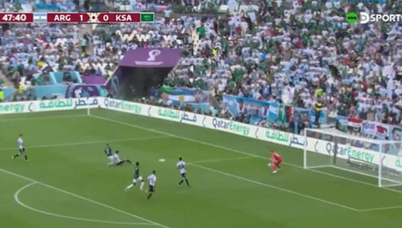 ¿Por qué nos creemos mejores antes de jugar?