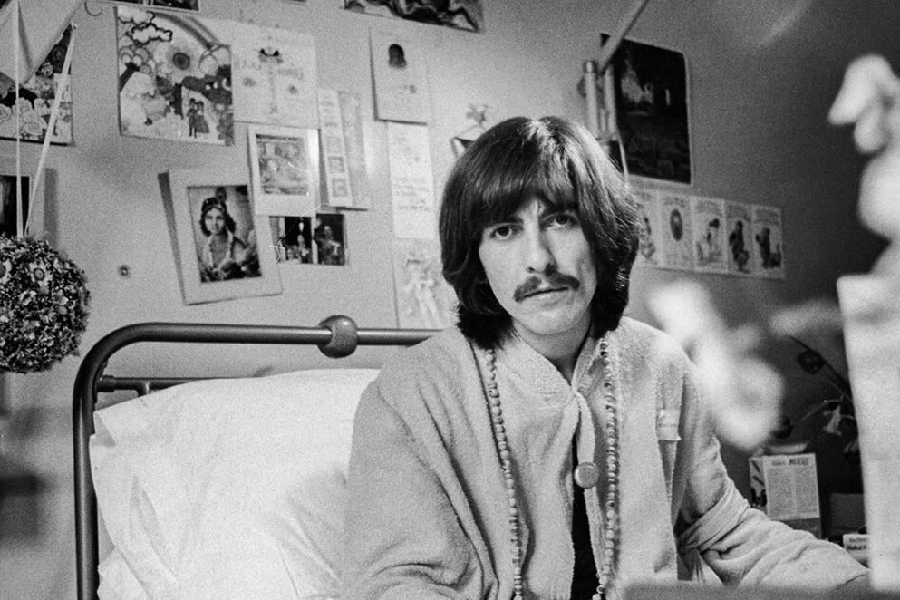 Hechos que ocurrieron en la Argentina y el mundo