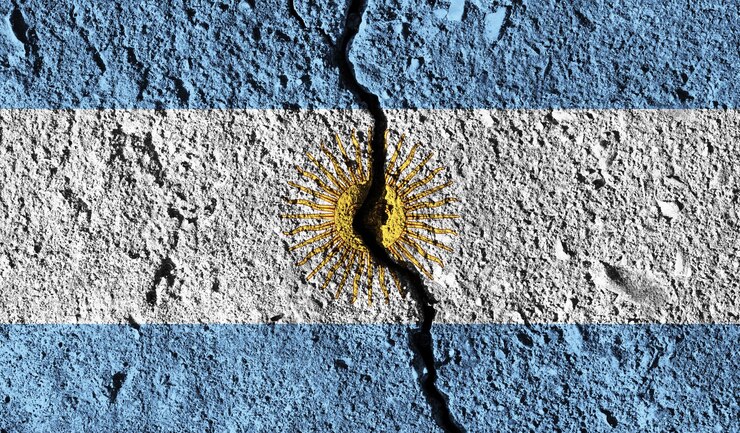 Carta abierta de Hernán Fabio Cervantes a la grieta argentina