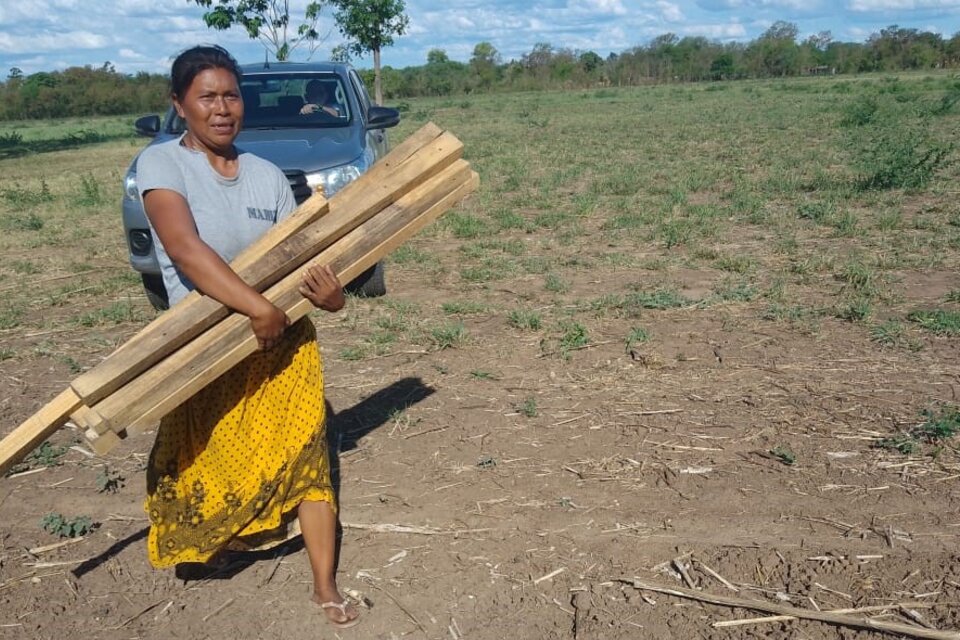 “En cualquier lugar te mato”