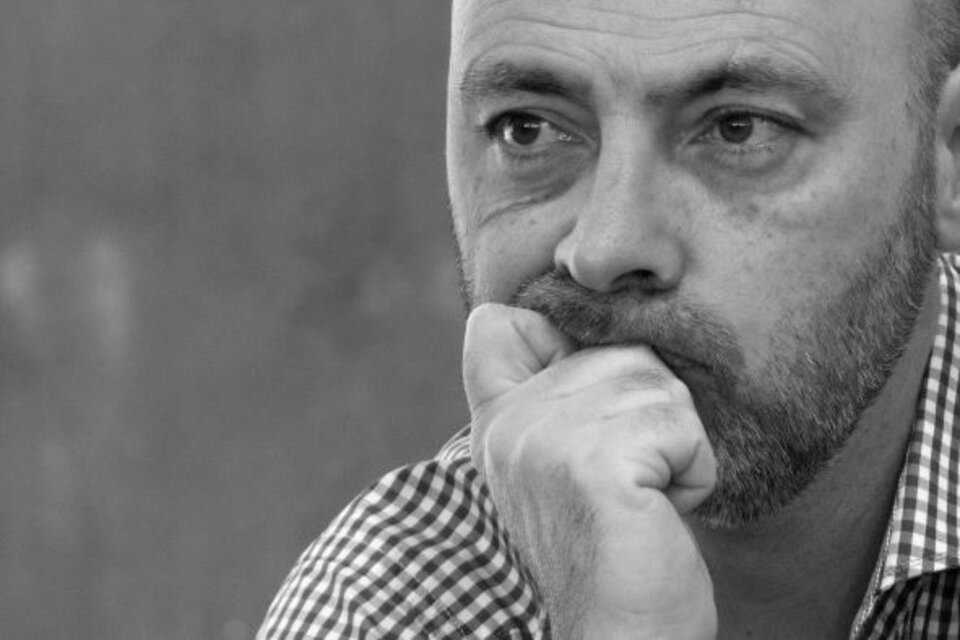 Membresía. Por Horacio Convertini