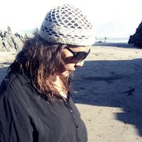 Para Jesús. Por María Margarita Pérez Vallejos