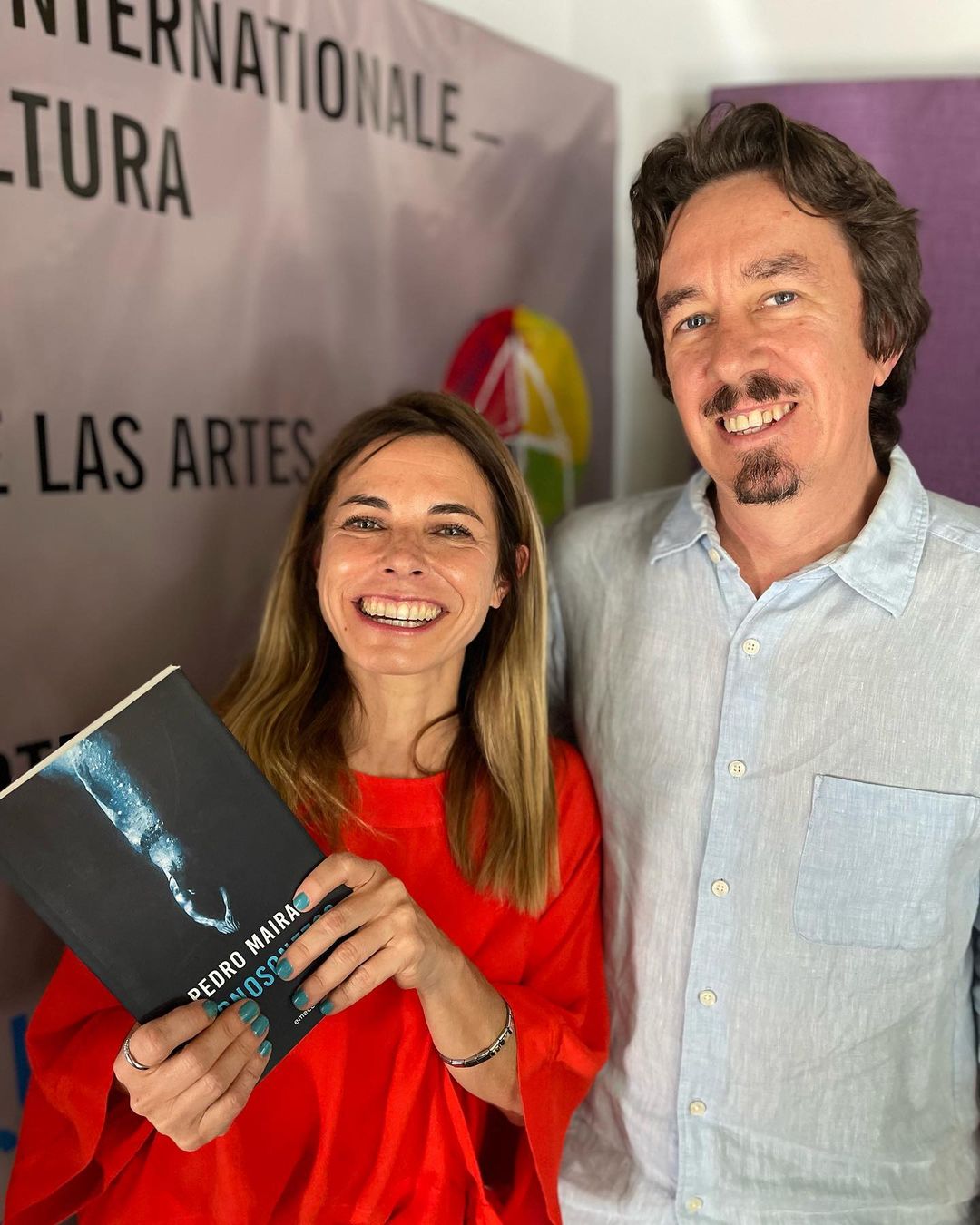 “Esta historia ya no está disponible” de Pedro Mairal. Por Nuria Gómez Videla