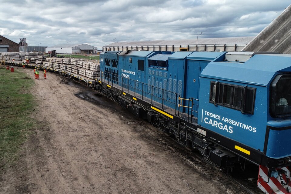 Manipulación. Por María Elena Gómez