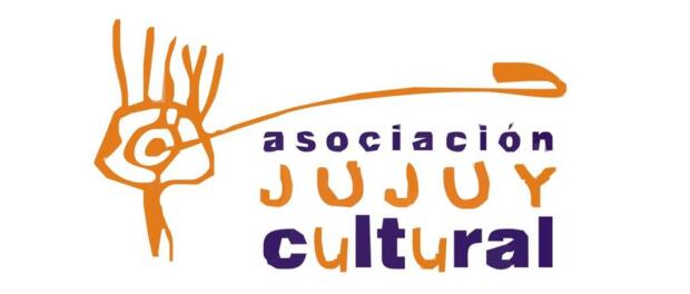 Carta abierta a la opinión pública de la Asociación Jujuy Cultural: Críticas al gobierno y propuesta