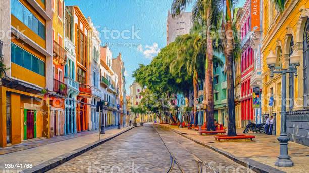 Día tres. Feliz año a las seis de la tarde. Rodolfo Sifontes