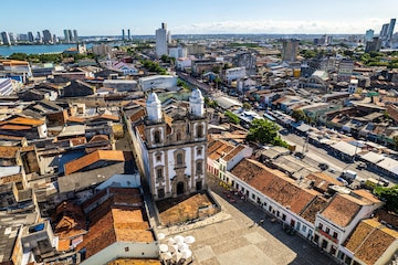 Arcas de inocencia. Por María Elena Gómez