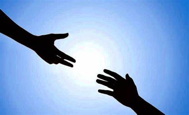 Carta abierta de Emilse Ramírez a nuestra querida comunidad solidaria