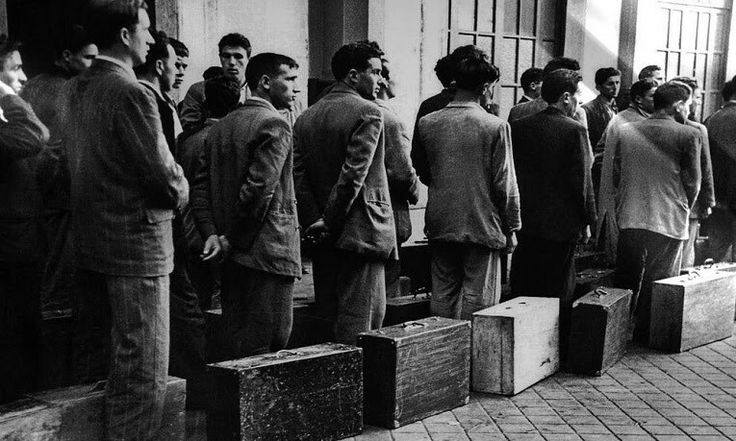 Carta abierta de Alicia Beatriz Álvarez a su madre, Alibé Álvarez