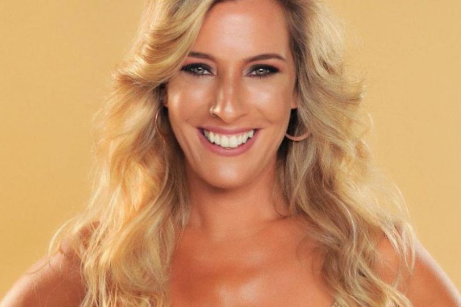 Dani La Chepi publicó una cruda carta abierta y blanqueó sus problemas: “No todo lo que ves es real”