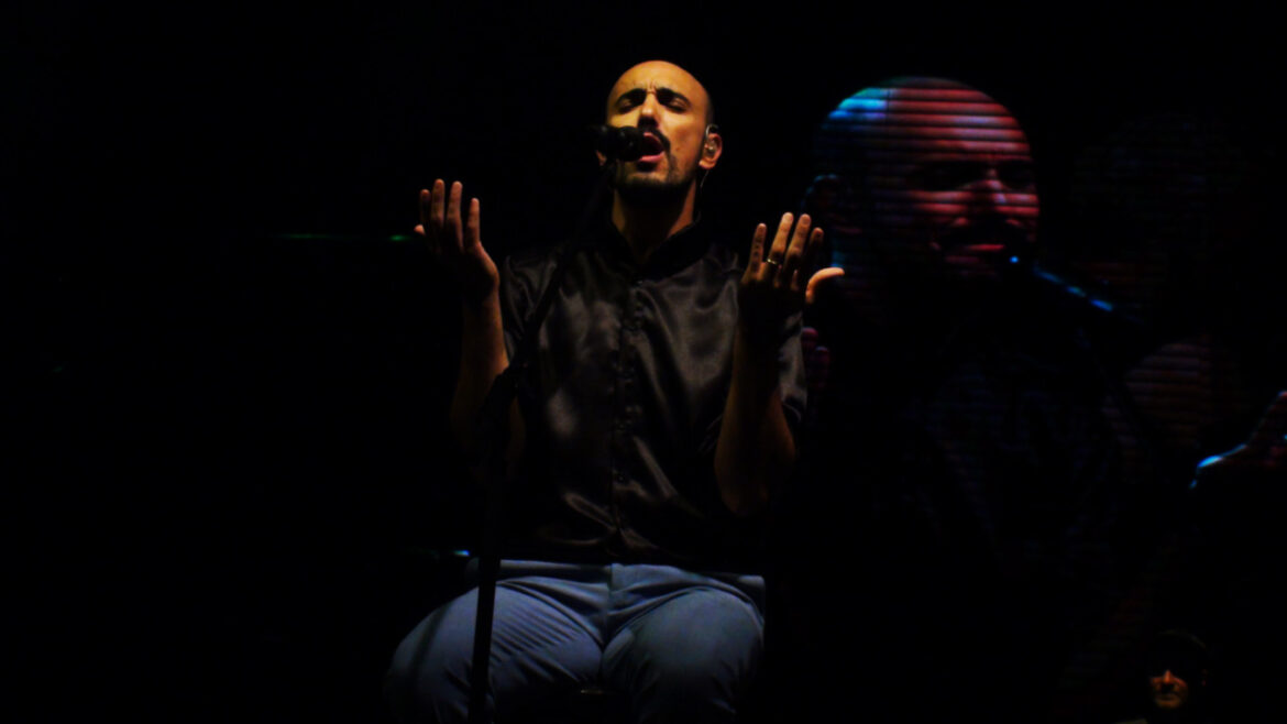 En TV Pública, Festival País 2023 llega con toda la música de los escenarios argentinos