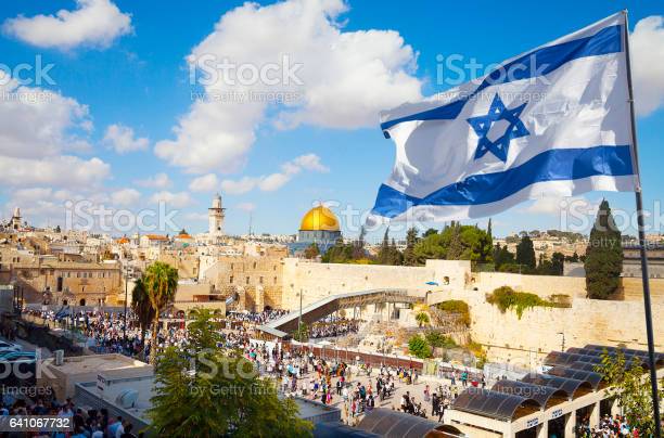 Carta abierta al portavoz de la Unión Europea