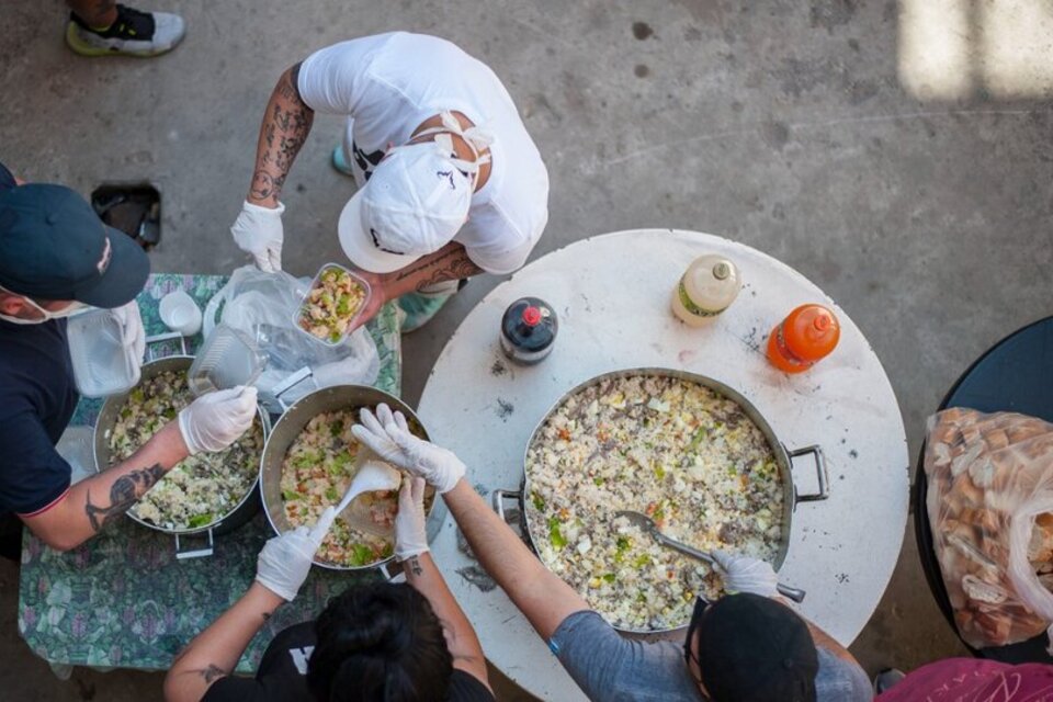 Carta abierta a Néstor Grindetti