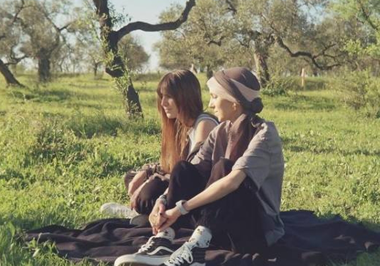 Carta abierta de la hermana de Elena Huelva: “Gracias por ser el mejor regalo que me ha dado la vida”