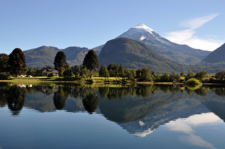 Carta abierta de Mirta Agostino a Juana Inés querida