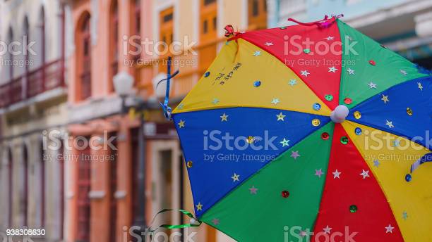 Día dos, Canallas… Por Rodolfo Sifontes