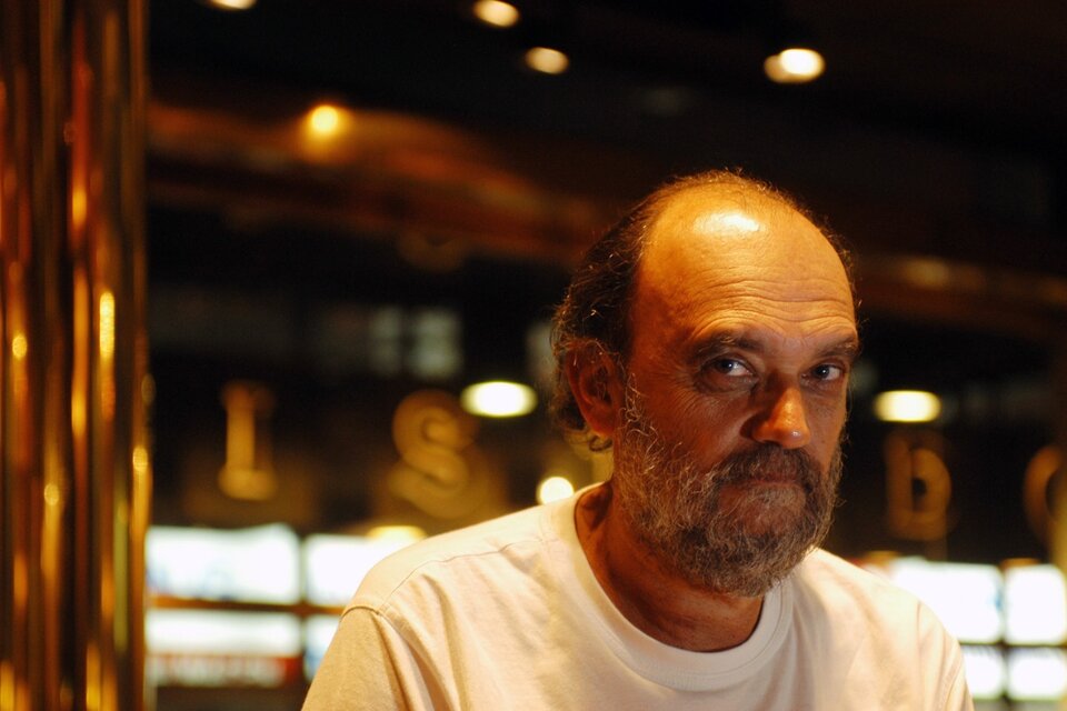 Extrañando a Fontanarrosa