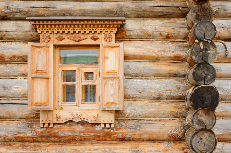 Tal cual… Por María Elena Gómez