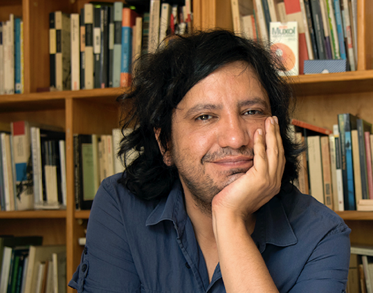 “La vida privada de los árboles”, “Tiempo libre” y “Bonsai” de Alejandro Zambra. Por Nuria Gómez Videla