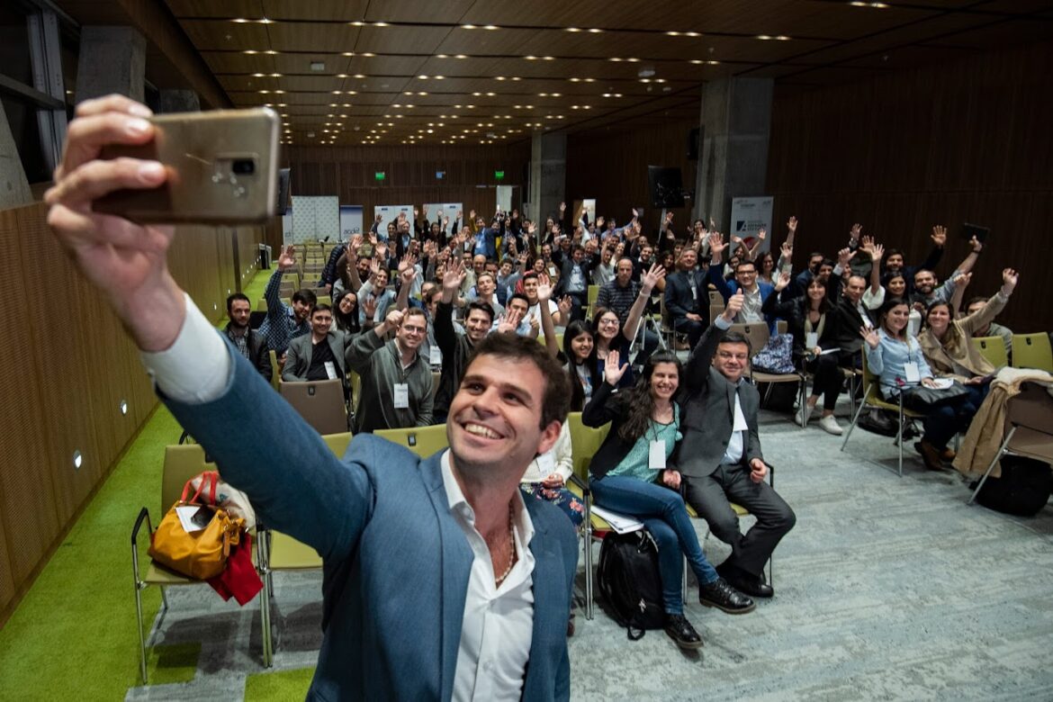 Carta abierta de empresarios y ejecutivos cristianos