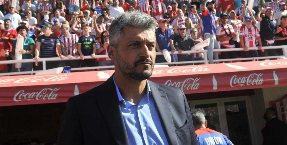 Carta abierta de Ricardo Porta a Gustavo Munúa