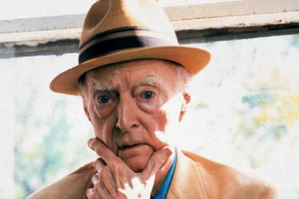 “Yo no tengo un público lector pero sí tengo una audiencia lectora”