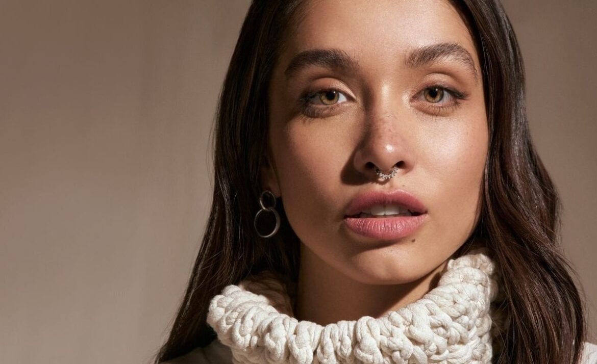 FILA te presenta a los artistas clave de Lollapalooza Argentina 2023