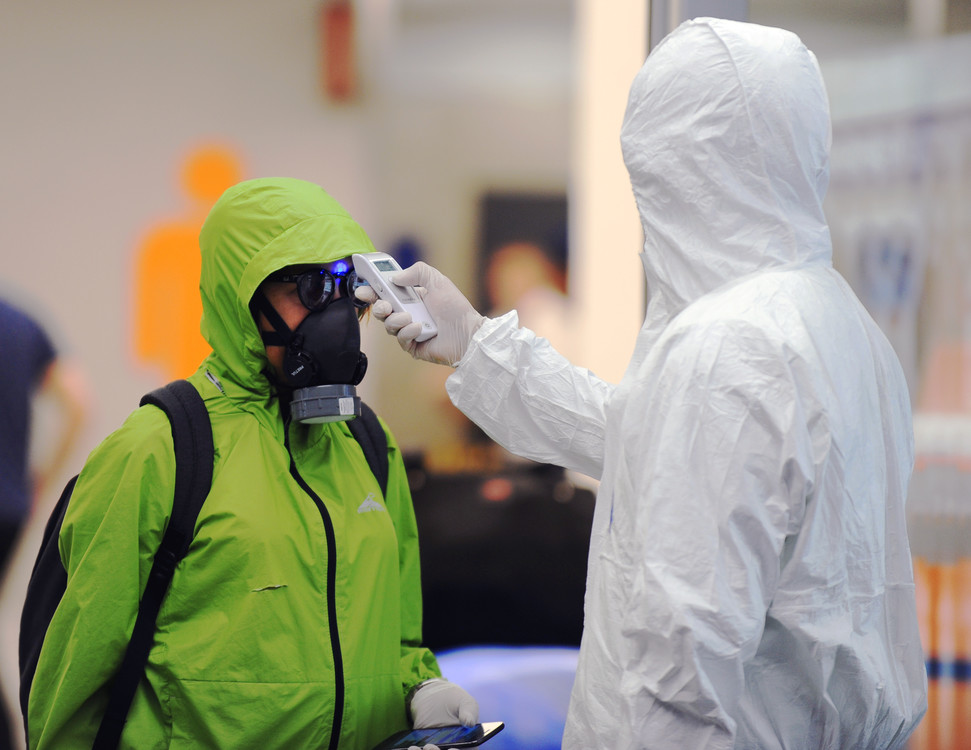 Carta abierta a la sociedad argentina en medio de la pandemia