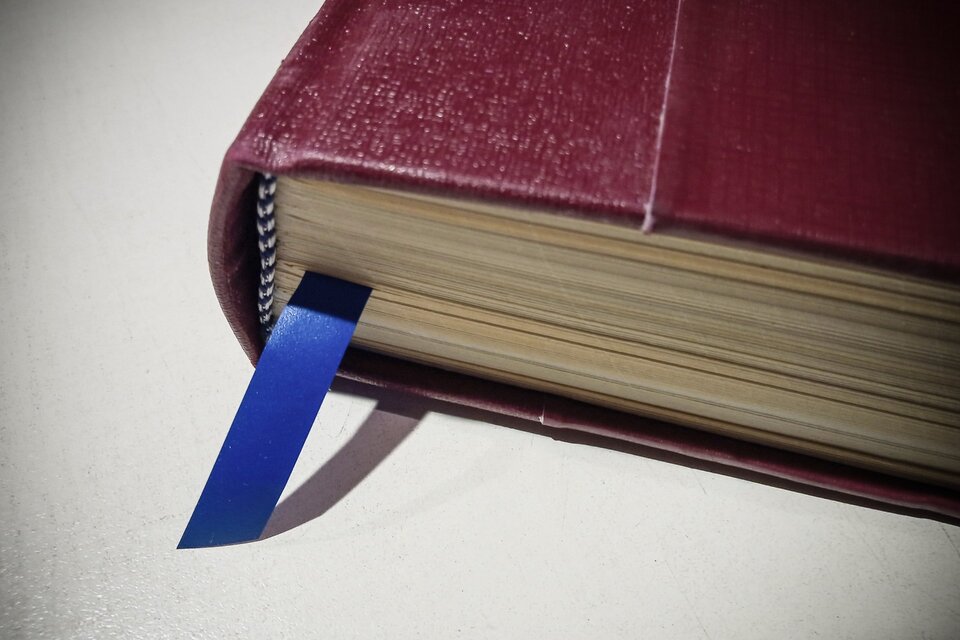 Señalamientos: conjeturas sobre el arte de narrar