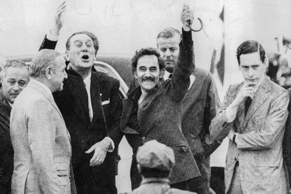 El libro del que todos hablan