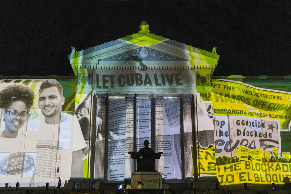 La (nueva) era está pariendo un corazón