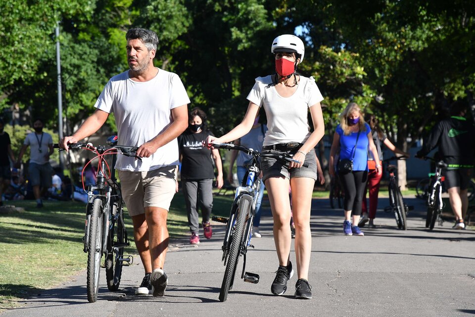 Los 13 hábitos que llegaron con la pandemia de covid-19 y se quedaron