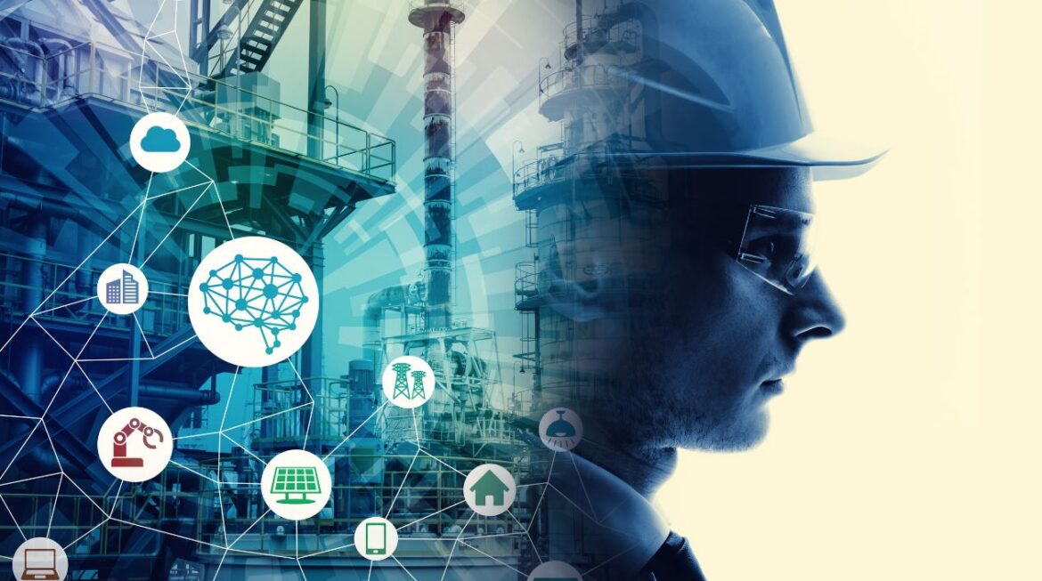 Masiva carta abierta de líderes tecnológicos solicita pausar el entrenamiento de sistemas de IA potentes