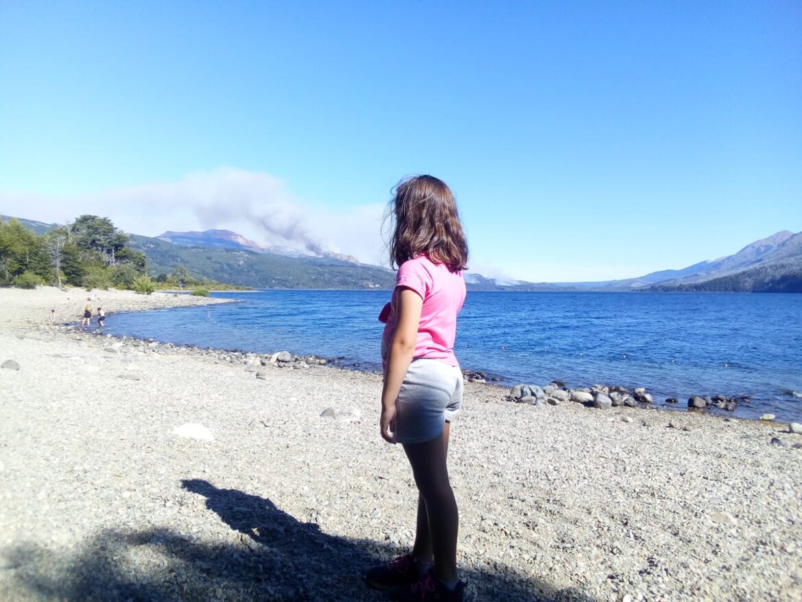 Momentos. Por Juan Botana