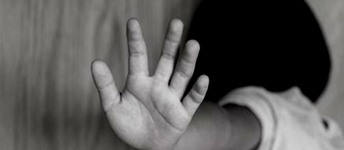 Carta abierta a la ciudadanía: ningún niño nace violento