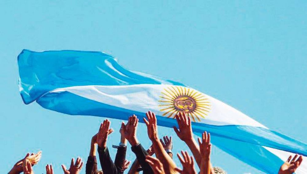 La Pastoral Social de Córdoba publicó una carta abierta con pedidos para la dirigencia política