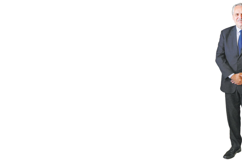 El paso al costado: el renunciamiento que descomprime y ordena