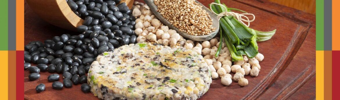 Carta abierta a consumidores, clientes y toda la comunidad