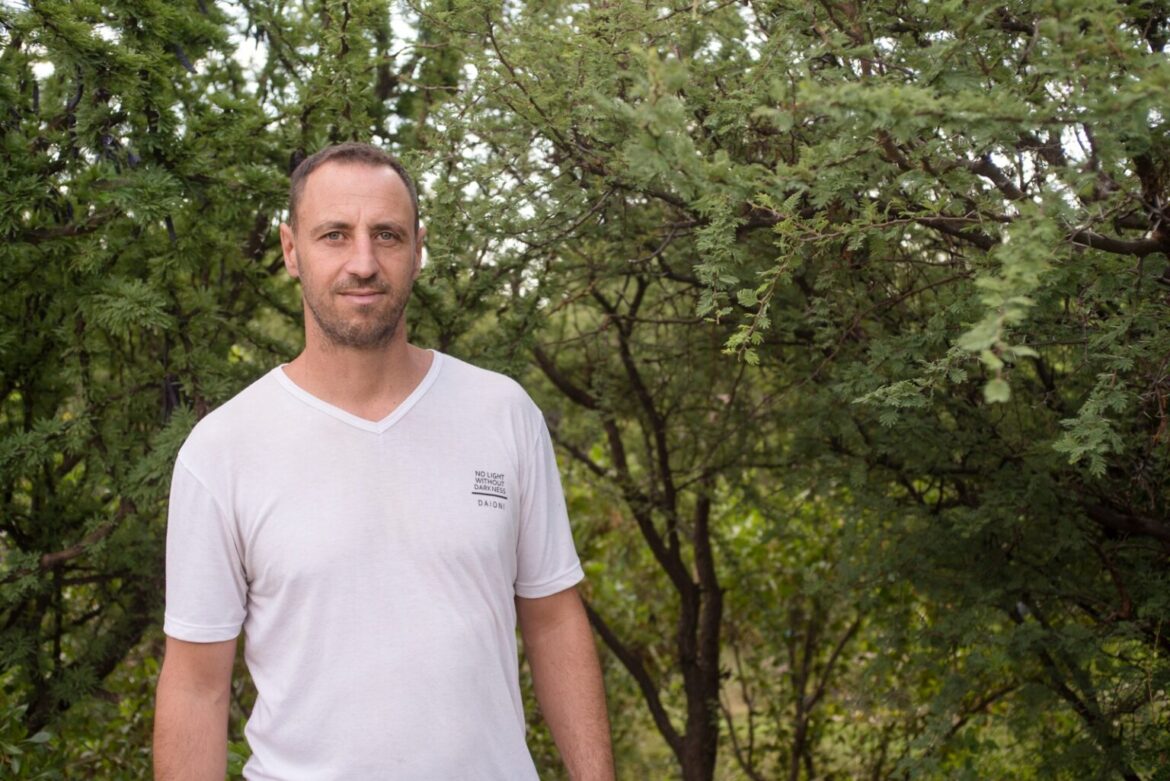 Carta abierta de Vamos Capilla «hacer puentes es mucho más gratificante que levantar muros»