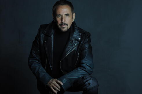 Alejandro Lerner habló luego de la repercusión de su carta abierta: “El país no se moviliza, el pueblo perdió el poder”