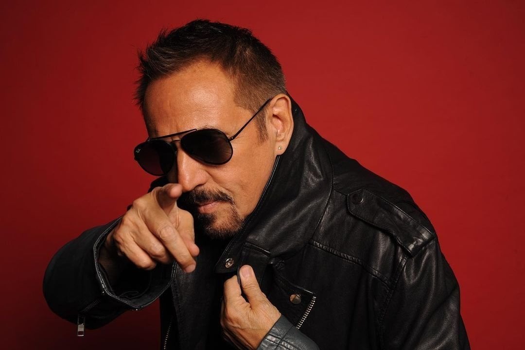 Dura carta abierta de Alejandro Lerner sobre la pobreza y la inflación en la Argentina